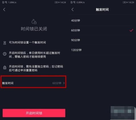 华为电脑验机声音怎么关(华为电脑验机声音关闭指南) 华为电脑验机声音怎么关(华为电脑验机声音关闭指南)