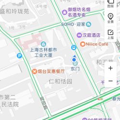 黄江至龙东汽车站多少钱(黄江至龙东汽车站的价格与路线详解)