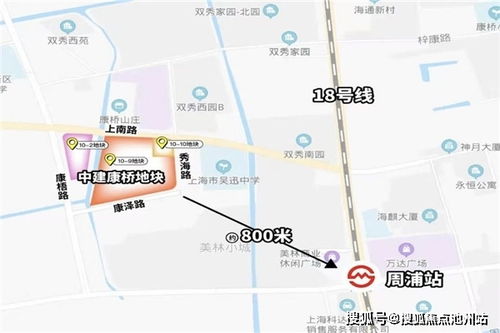 黄江至龙东汽车站多少钱(黄江至龙东汽车站的价格与路线详解)