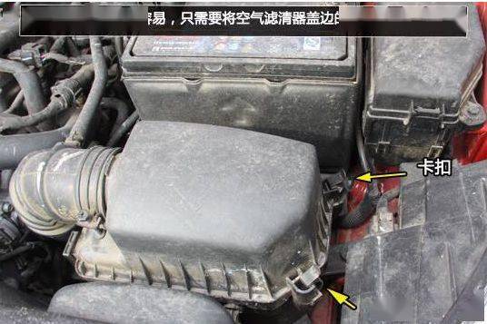 汽车过滤器多少钱一次换(汽车过滤器更换成本与频率，深入了解汽车过滤器的重要性及更换价格)