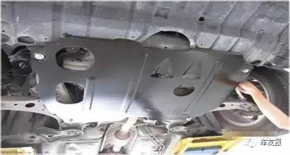 汽车底盘安装多少钱一天(汽车底盘安装费用详解,一天需要多少钱? 汽车底盘安装多少钱一天(汽车底盘安装费用详解,一天需要多少钱?