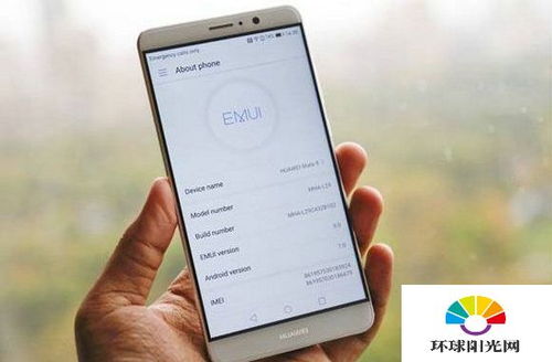 华为mate9怎么直连电脑(华为Mate 9与电脑的直接连接，简单、高效的数据同步与传输)