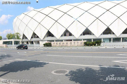 五指山汽车除甲醛多少钱(五指山汽车除甲醛服务费用解析) 五指山汽车除甲醛多少钱(五指山汽车除甲醛服务费用解析)