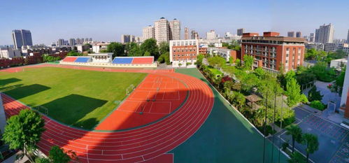 一个公共汽车站多少公里(探究公共汽车站之间的距离,多少公里才合理? 一个公共汽车站多少公里(探究公共汽车站之间的距离,多少公里才合理?