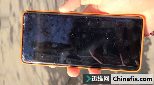 电脑屏碎了华为怎么办(电脑屏碎了华为怎么办,维修与售后服务的全面指南) 电脑屏碎了华为怎么办(电脑屏碎了华为怎么办,维修与售后服务的全面指南)