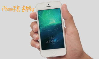 手机绿屏怎么修华为电脑(华为电脑与手机绿屏问题的修复指南)