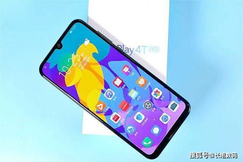 一千左右华为电脑怎么样(华为电脑一千元左右机型全面解析,性能、体验与性价比如何? 一千左右华为电脑怎么样(华为电脑一千元左右机型全面解析,性能、体验与性价比如何?