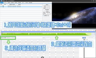 照片调色华为电脑怎么弄(华为电脑上的照片调色技巧，轻松掌握照片美化方法)