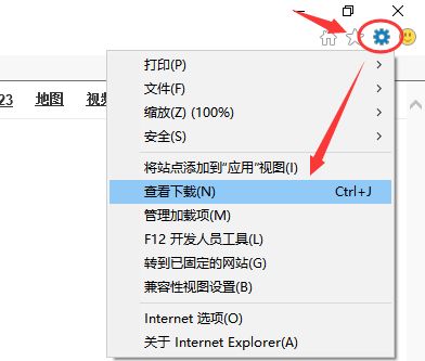 华为手机word怎么转到电脑里(华为手机Word文档如何轻松传输至电脑) 华为手机word怎么转到电脑里(华为手机Word文档如何轻松传输至电脑)