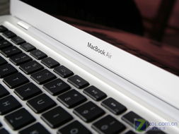 华为macbook电脑黑屏怎么搞(华为Macbook电脑黑屏解决方法大全) 华为macbook电脑黑屏怎么搞(华为Macbook电脑黑屏解决方法大全)