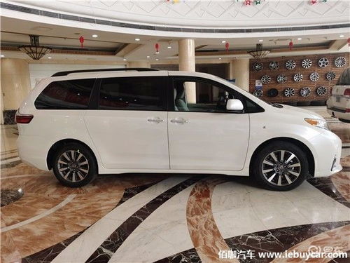 4驱顶配多少钱一辆汽车(汽车市场中的顶配四驱车型，价格与性能分析)