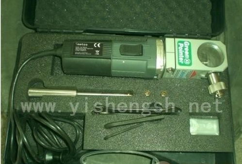 汽车灯打磨要多少钱一个(汽车灯打磨费用解析，价格究竟如何？