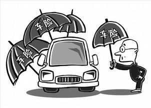 汽车第一年买全险多少钱(汽车第一年买全险需要多少钱? 汽车第一年买全险多少钱(汽车第一年买全险需要多少钱?