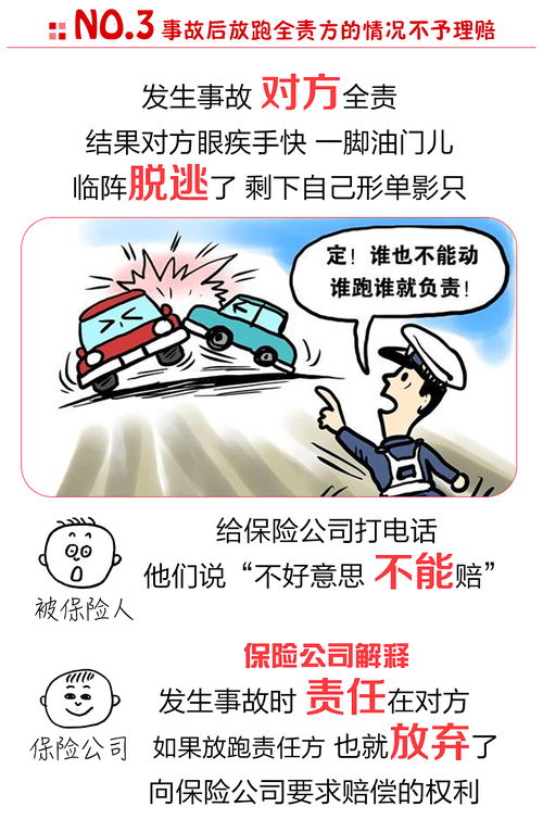 汽车第一年买全险多少钱(汽车第一年买全险需要多少钱? 汽车第一年买全险多少钱(汽车第一年买全险需要多少钱?