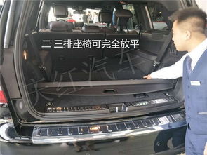 四川汽车加玻璃水多少钱(四川汽车加玻璃水价格解析) 四川汽车加玻璃水多少钱(四川汽车加玻璃水价格解析)