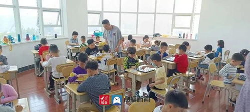 九江市智荣汽车电话多少(九江市智荣汽车电话多少，一站式服务体验与联系方式获取)