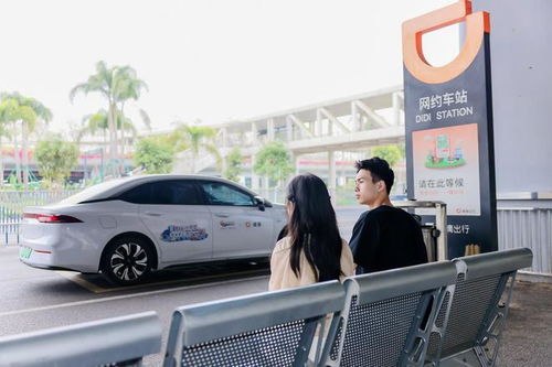 九江市智荣汽车电话多少(九江市智荣汽车电话多少，一站式服务体验与联系方式获取)