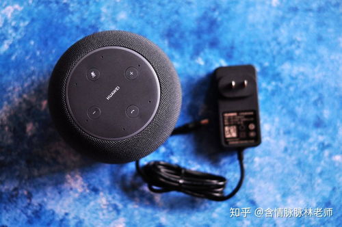 华为电脑蓝牙怎么连接AI音箱(华为电脑蓝牙连接AI音箱，轻松实现智能音频体验)