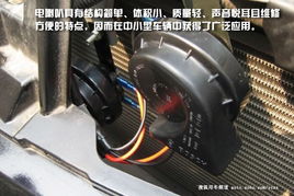 汽车总共有多少个喇叭线(汽车喇叭线数量解析)