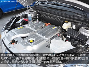 汽车塑料油箱多少钱一吨(汽车塑料油箱价格解析，多少钱一吨？