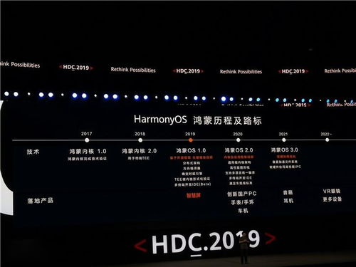 华为电脑国产版怎么样(华为电脑国产版怎么样,品质与创新的完美结合) 华为电脑国产版怎么样(华为电脑国产版怎么样,品质与创新的完美结合)