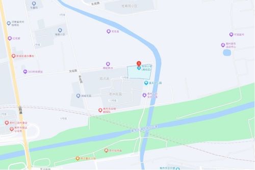 化州市有多少个汽车站(化州市汽车站数量及其分布概述) 化州市有多少个汽车站(化州市汽车站数量及其分布概述)