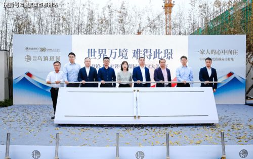 汽车电子地图多少钱一个(汽车电子地图的价格解析,多少钱一个? 汽车电子地图多少钱一个(汽车电子地图的价格解析,多少钱一个?