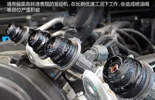 汽车一档的怠速是多少码(汽车一档怠速与速度关系解析) 汽车一档的怠速是多少码(汽车一档怠速与速度关系解析)