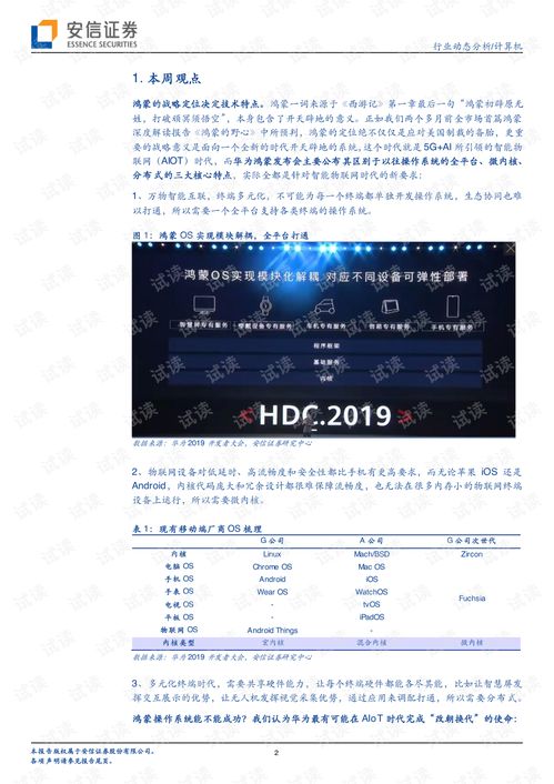 华为电脑专业版怎么下载(华为电脑专业版下载指南) 华为电脑专业版怎么下载(华为电脑专业版下载指南)