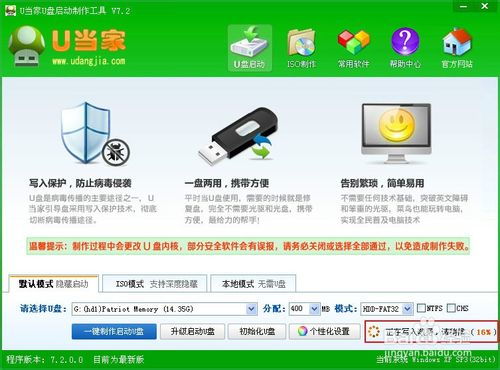 华为电脑怎么缓存电视剧(华为电脑缓存电视剧的详细步骤指南) 华为电脑怎么缓存电视剧(华为电脑缓存电视剧的详细步骤指南)