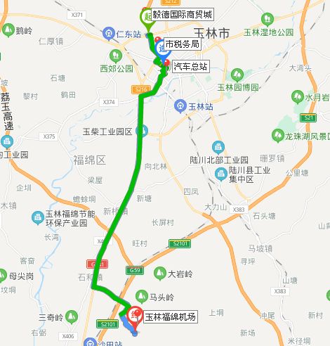 信宜至万江汽车票多少钱(信宜至万江汽车票价详解,费用、路线与行程建议) 信宜至万江汽车票多少钱(信宜至万江汽车票价详解,费用、路线与行程建议)