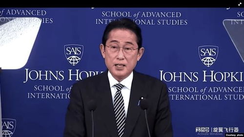 高志凯:中国绝不允许你开第二枪(高志凯,中国绝不允许你开第二枪—坚定维护国家安全的决心与行动) 高志凯:中国绝不允许你开第二枪(高志凯,中国绝不允许你开第二枪—坚定维护国家安全的决心与行动)
