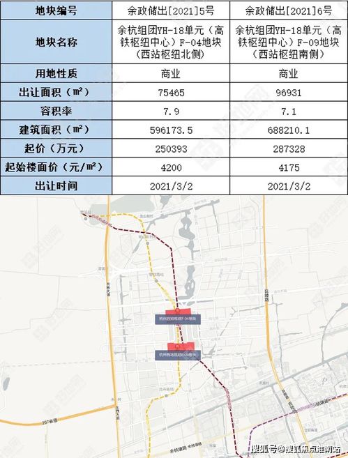 吕梁到文水汽车站多少钱(吕梁到文水汽车站的价格及更多信息详解)