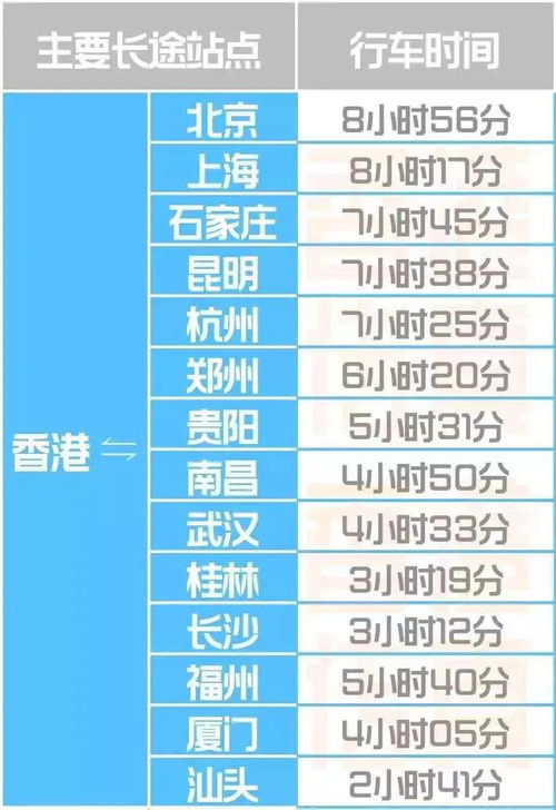 哈什到叶城汽车票多少钱(哈什到叶城汽车票价详解) 哈什到叶城汽车票多少钱(哈什到叶城汽车票价详解)
