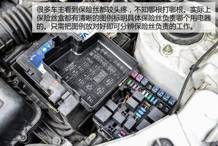 汽车香囊盒多少钱换一次(汽车香囊盒的更换周期与成本解析)