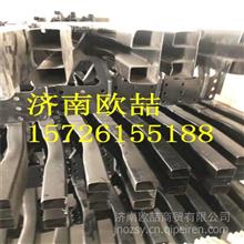 襄阳汽车玻璃胶条多少钱(襄阳汽车玻璃胶条价格解析) 襄阳汽车玻璃胶条多少钱(襄阳汽车玻璃胶条价格解析)