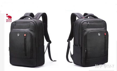 华为电脑包颜色怎么选(华为电脑包颜色选择指南,如何挑选最适合你的款式与颜色) 华为电脑包颜色怎么选(华为电脑包颜色选择指南,如何挑选最适合你的款式与颜色)