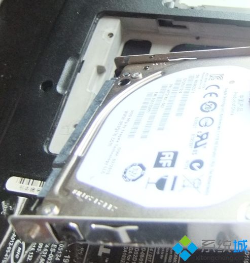 华为电脑没有光驱怎么办(华为电脑没有光驱怎么办，探索数字化时代的解决方案)