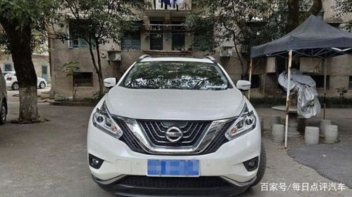 塘沽瑞纳汽车多少钱一辆(塘沽瑞纳汽车价格解析,多少钱一辆? 塘沽瑞纳汽车多少钱一辆(塘沽瑞纳汽车价格解析,多少钱一辆?