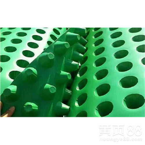 汽车排水板多少钱一平方(汽车排水板价格解析,多少钱一平方? 汽车排水板多少钱一平方(汽车排水板价格解析,多少钱一平方?