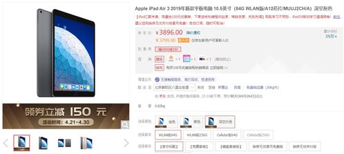 小白怎么学华为电脑打字(华为电脑打字新手入门指南,小白如何轻松学习电脑打字) 小白怎么学华为电脑打字(华为电脑打字新手入门指南,小白如何轻松学习电脑打字)