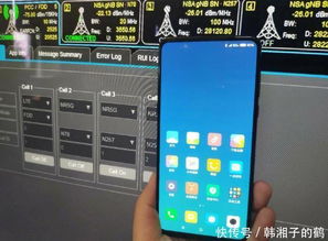 华为电脑会锁吗怎么解锁(华为电脑锁定的原因及解锁方法解析) 华为电脑会锁吗怎么解锁(华为电脑锁定的原因及解锁方法解析)