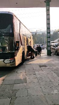 长途汽车一次坐多少人(长途汽车一次坐多少人,探究座位配置与运输效率) 长途汽车一次坐多少人(长途汽车一次坐多少人,探究座位配置与运输效率)