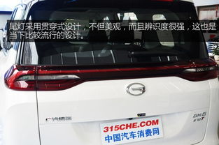 汽车灵火片多少钱一盒(汽车灵火片价格解析，多少钱一盒？