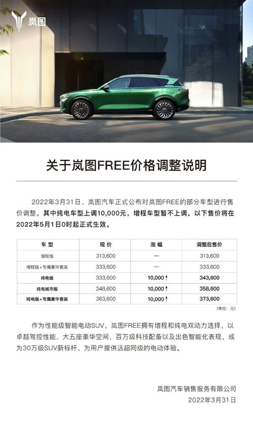 汽车磨砂一般要多少钱(汽车磨砂费用详解，价格因素与费用预算)