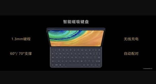 云电脑ps怎么用华为笔(华为云电脑PS使用指南,如何巧妙运用华为笔) 云电脑ps怎么用华为笔(华为云电脑PS使用指南,如何巧妙运用华为笔)