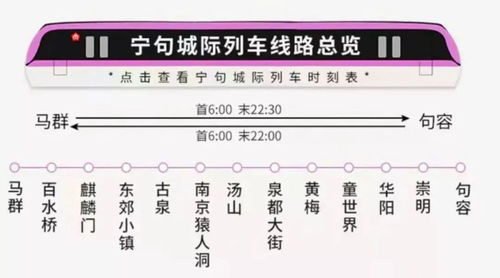 南舟至宜州汽车票多少钱(南舟至宜州汽车票价详解)