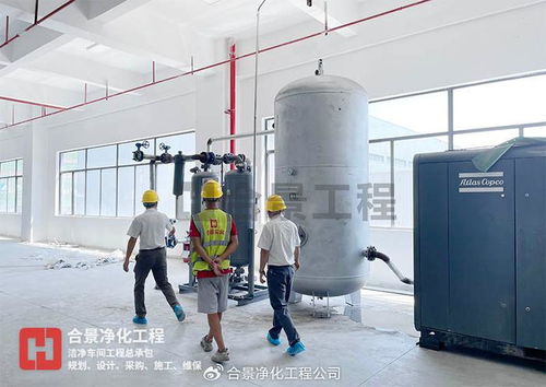 汽车无尘车间多少钱一台(汽车无尘车间建设成本与设备价格分析—以汽车无尘车间一台设备为例) 汽车无尘车间多少钱一台(汽车无尘车间建设成本与设备价格分析—以汽车无尘车间一台设备为例)