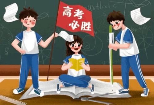 华为电脑深绿色怎么调(华为电脑深绿色调的调整方法与步骤) 华为电脑深绿色怎么调(华为电脑深绿色调的调整方法与步骤)