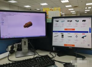 华为电脑怎么开多屏显示(华为电脑多屏显示功能开启指南) 华为电脑怎么开多屏显示(华为电脑多屏显示功能开启指南)
